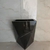 سنگ روشویی سرامیک درجه یک