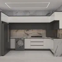 شاپورجان-منزل-طبقه-دوم