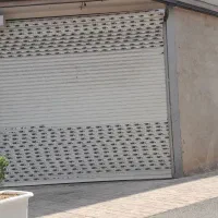 اجاره ۲۵ متر تجاری و۷۵متر کارگاه نبش خیابان‌اصلی|اجارهٔ مغازه و غرفه|تهران, مسگرآباد|دیوار