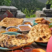 آموزش کیک و قنادی مجازی با قیمت ۲۵۰تومن
