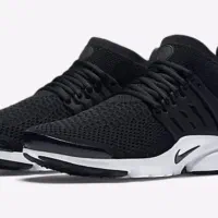 کتونی نایک اورجینال سایز ۴۱