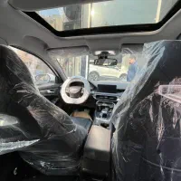 ریسپکت پرایم تیپ 2/نمایندگی/تحویل فوری/طرح تعویض|خودرو سواری و وانت|تهران, نجات اللهی|دیوار