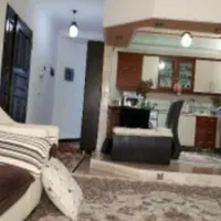 اپارتمان در اختیار سالمند سالم و کم توان|اسکان اضطراری|قائم‌شهر, |دیوار