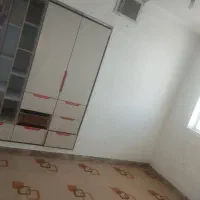 اجاره خانه|اجارهٔ آپارتمان|زاهدان, |دیوار