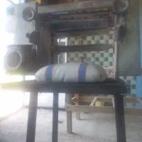 اجاره نانوایی