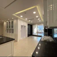 ۳۴۰ متر تکواحدی تاپ لوکیشن فول|فروش آپارتمان|تهران, دروس|دیوار