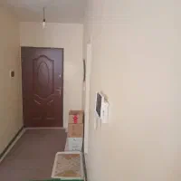 پرند-فاز4-اجاره-سالانه