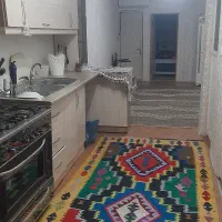 اجاره روزانه اپارتمان در مکانی امن|اجارهٔ کوتاه‌مدت آپارتمان و سوئیت|رشت, آب آسیاب|دیوار