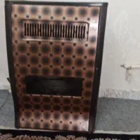 بخاری|بخاری، هیتر، شومینه|تهران, شهید رجایی|دیوار