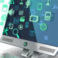 ثبت شرکت    گرفتن شایستگی  ثبت روزنامه رسمی