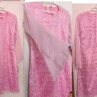 لباس مجلسی حراج|لباس|خرمشهر, |دیوار