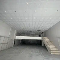 اجاره یک باب مغازه