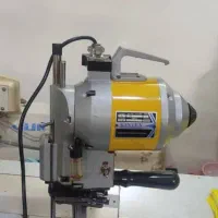 قیچی برقی مارک کنیتکس سایز 5