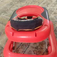 رو روئک|کالسکه و لوازم جانبی|فومن, |دیوار