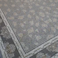 معاوضه ۴ تخته ۹متری