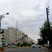 ۱۴۵ متر تکواحدی طبقه ۲ / تاپ لوکیشن نـ وشـهر