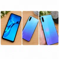 گوشی موبایل هوآوی y9s