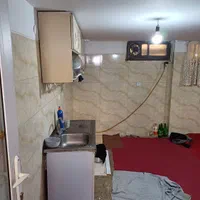 اجاره|اجارهٔ خانه و ویلا|تهران, دولتخواه جنوبی|دیوار
