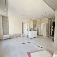اپارتمان نزدیک حرم مطهر امام رضا/سرشور/شهدا|فروش آپارتمان|مشهد, حرم مطهر رضوی|دیوار