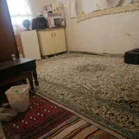 رهن کامل 3 طبقه مستغلاتی 400 هر طبقه 180 میلیون|اجارهٔ خانه و ویلا|تهران, هفده شهریور|دیوار