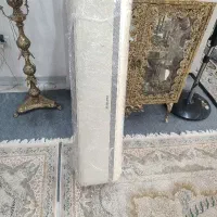 کولر گازی 24هزار سامسونگ