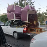 اساس کشی منزل جابجایی