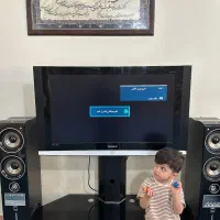 تلویزیون سامسونگ۴۳