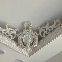 رنگ آمیزی ساختمان رنگ آمیزی کناف وغیره