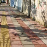 اجرای کف پوش|خدمات پیشه و مهارت|تاکستان, |دیوار