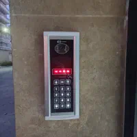 سیم کشی برقکاری ساختمان ویلا مغازه|خدمات پیشه و مهارت|تبریز, |دیوار