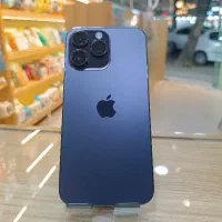 آیفون 14 پرو