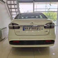 ایگل صفر مدل 1404 تحویل فوری|خودرو سواری و وانت|تهران, پونک|دیوار