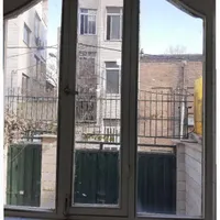 ۵۰ متر ، یک خواب|اجارهٔ آپارتمان|تهران, امیریه|دیوار