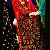 اجاره لباس محلی