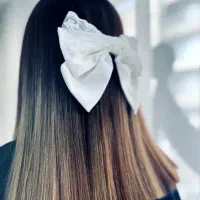 احیاوصافی(فقط هزینه مواد)