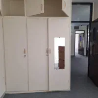 اجاره واحد مسکونی شمالی در نارمک