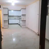 اجاره-60-شمالی