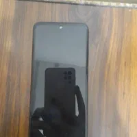 فروش گوشی ردمی نوت 12s|موبایل|چمران, |دیوار