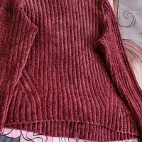 بافت جنس ترک