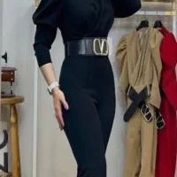 اورال سایز ۳۸