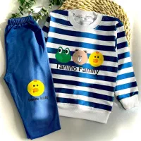 کوچولوها|کفش و لباس بچه|مشهد, محمدآباد|دیوار