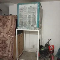 کولر ابی ۵۰۰۰ جهانکار