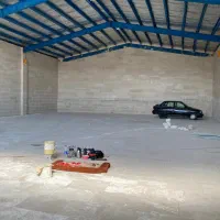 400متر-سوله-بهداشتی-جهت-انبار