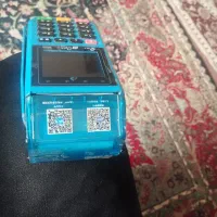 کارتخوان|فروشگاه و مغازه|مرند, |دیوار