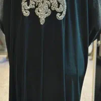 جواهر دوزی|استخدام هنری و رسانه|اندیشه, اندیشه فاز ۱|دیوار