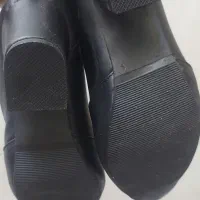 یک جفت کفش زنانه ۳۷|کیف، کفش، کمربند|تبریز, |دیوار