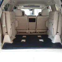 لکسوس ال ایکس Lexus LX570|خودرو سواری و وانت|تهران, نیاوران|دیوار