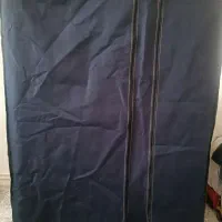 رگال لباس|بندرخت و رخت‌آویز|رباط‌کریم, رباط‌کریم|دیوار