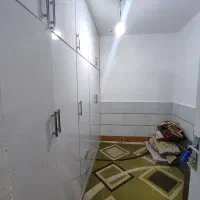 فروش خانه طبقه بالا پاچکوه(گلستان۲)