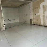 رهن و اجاره واحد اپارتمان نوساز فول|اجارهٔ آپارتمان|لاهیجان, کوی آزادگان|دیوار